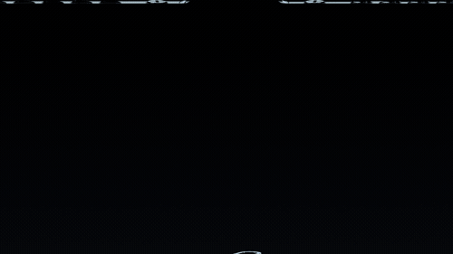 静帧做着做着就想出个动画 - 原创作品 - 站酷(zcool)