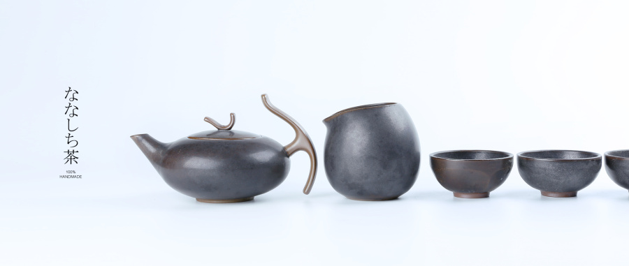 日式风茶具拍摄|产品|摄影|mosquito875 - 原创设计作品 - 站酷 (ZCOOL)