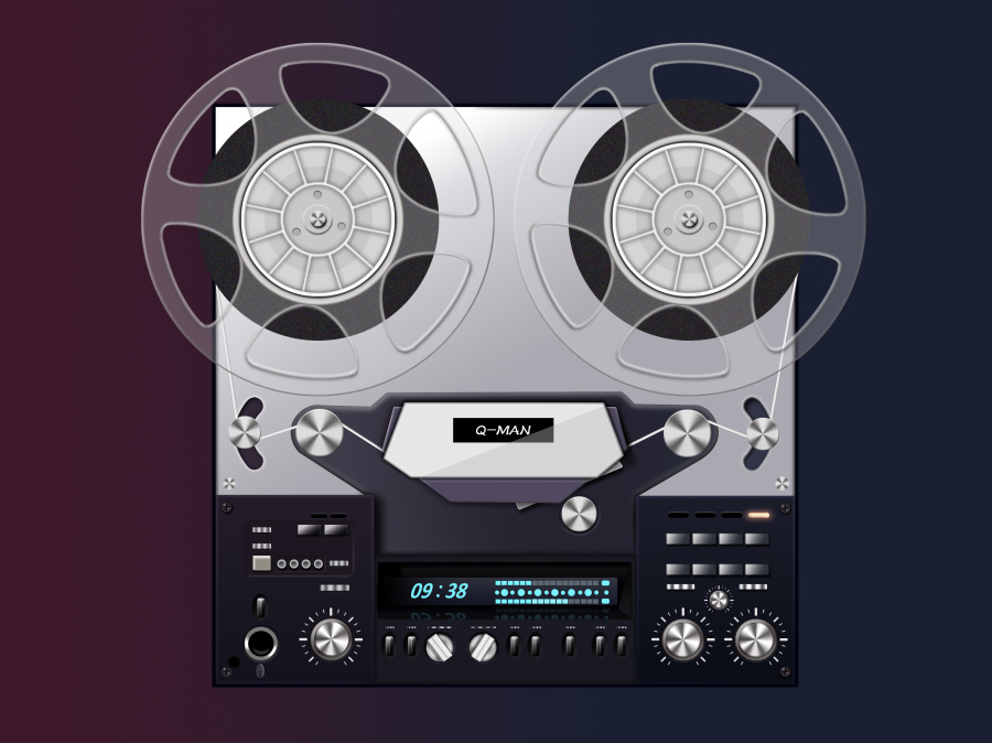 质感图|其他三维|三维|tbst1516 - 原创设计