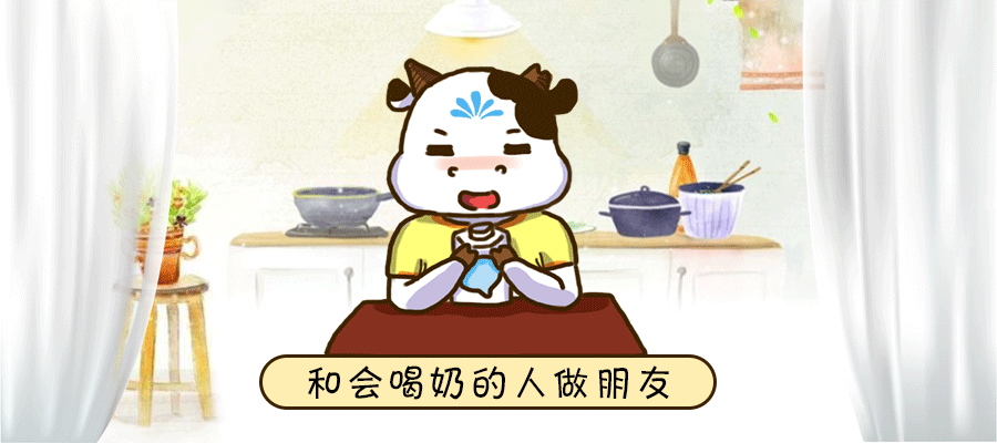 微信公众号作品集合