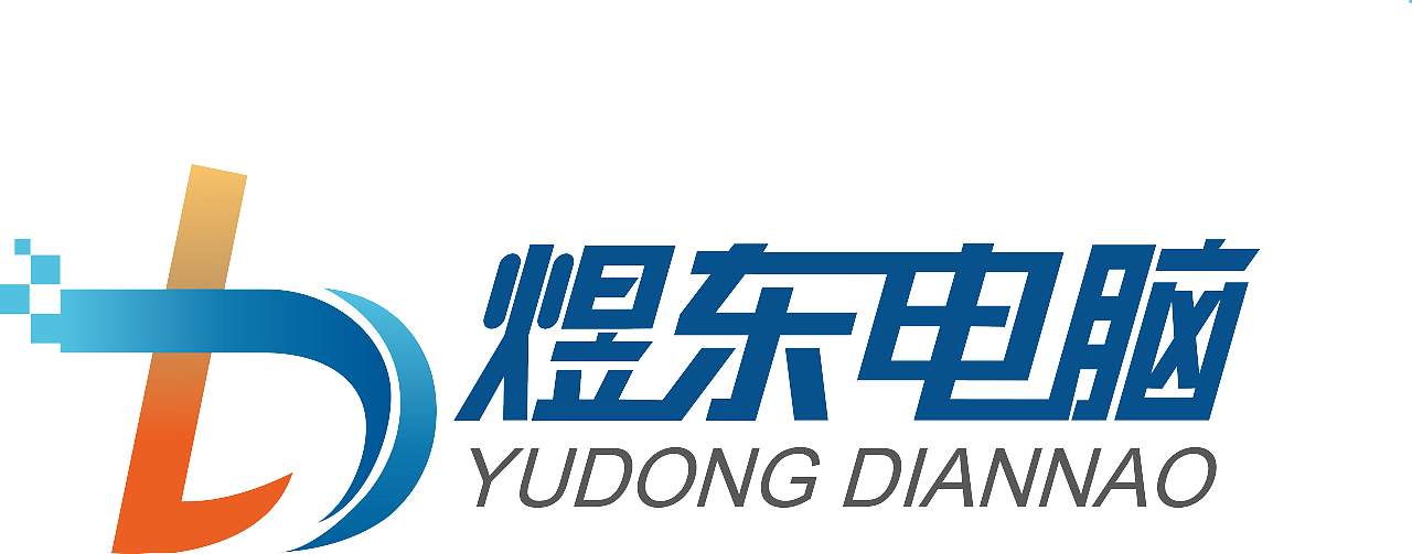 pc logo 40 教程_pc logo 64位下载_pc logo体验