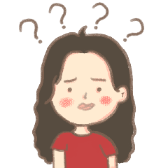 收藏 wink 收藏 辣鸡 收藏 强颜欢笑 收藏 问号脸 收藏 比心 收藏 你