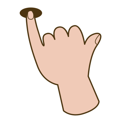 骚包的ui与鬼畜gif设计-biubiu