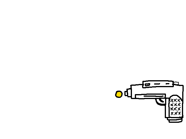 我没事天天做gif,大家都来看看啦,走过