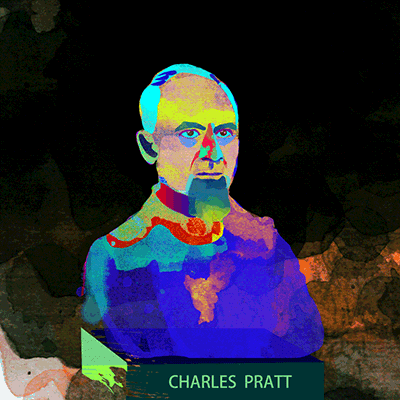 me 2016|影视|motion graphic|乔阿呸 - 原创作品 - 站酷 (zcool)