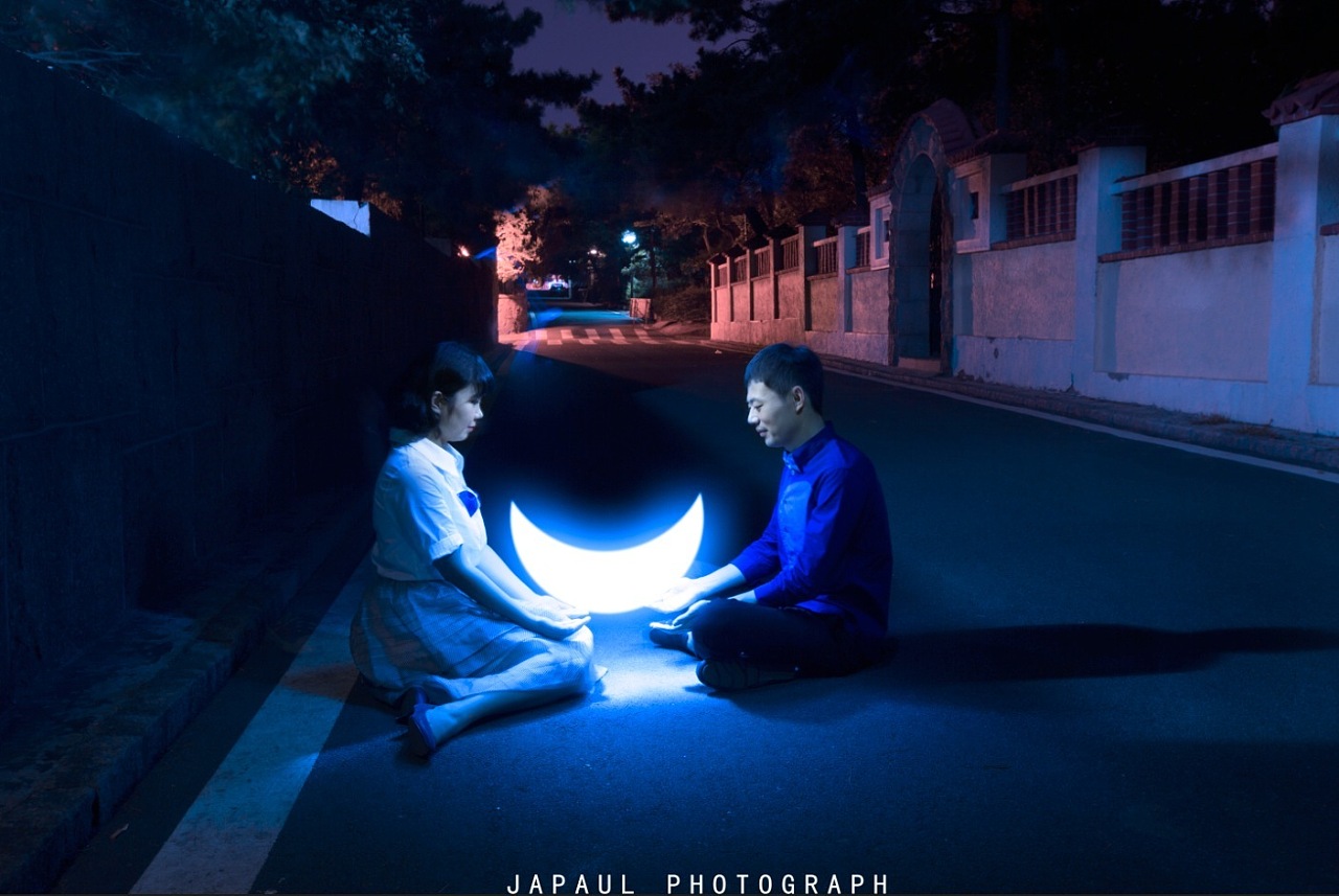 晚上的风 0105ac55436e170000019ae9d07b4d.jpg@1280w_1l_2o_100sh.jpg