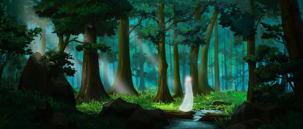 做梦东西丢了又找到_免费算东西丢那了_森林怎么丢东西