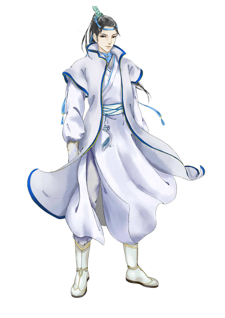 往期乱涂|绘画习作|插画|早慧ONEE - 原创设计