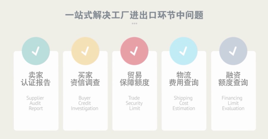 易富网业务宣传|原创短片|影视|xig100200 - 原创