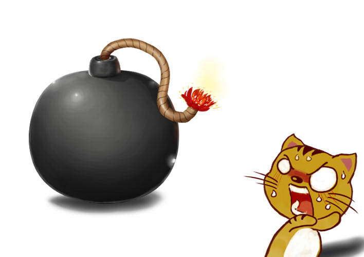 手绘板练习|绘画习作|插画|sheng者为王 - 原创设