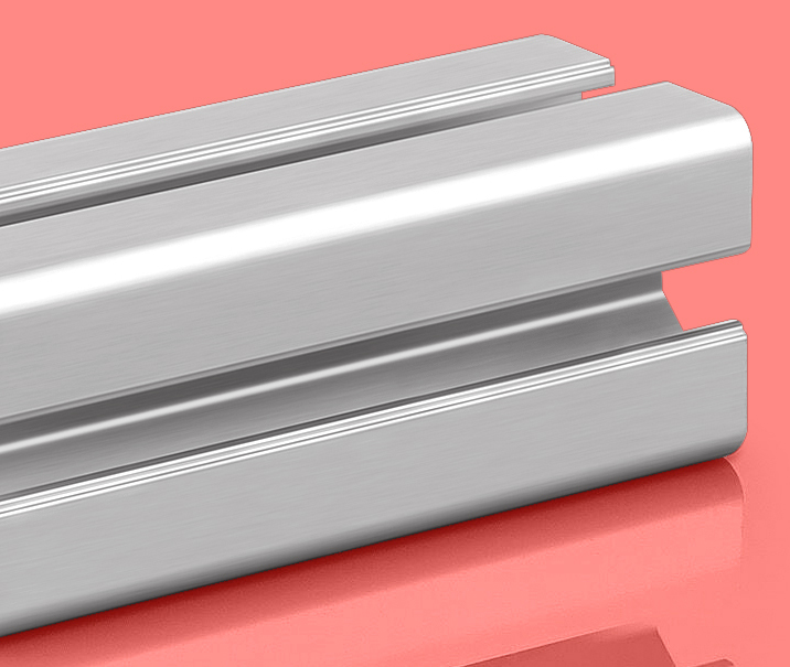 光辉金属请求可阳极氧化压铸铝合金专利提高铝合金结构件功能