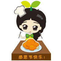 屏小样表情gif动图大合集续集 - 原创作品 - 站酷