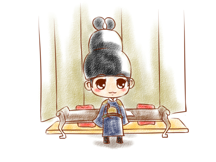 JaMicky-2012.8.25朴有天FM视频.漫画|中\/长篇