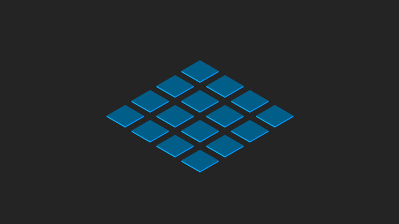 adobe after effects 小动效