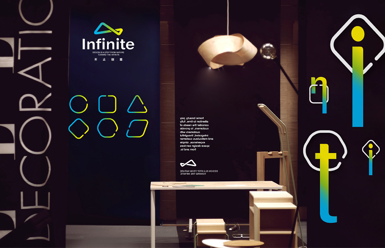 品牌策划机构设计公司 0106b157c058d90000012e7e34e641.jpg@1280w_1l_2o_100sh.jpg