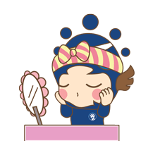 微信表情gif(更新中) - 原创作品 - 站酷(zcool)