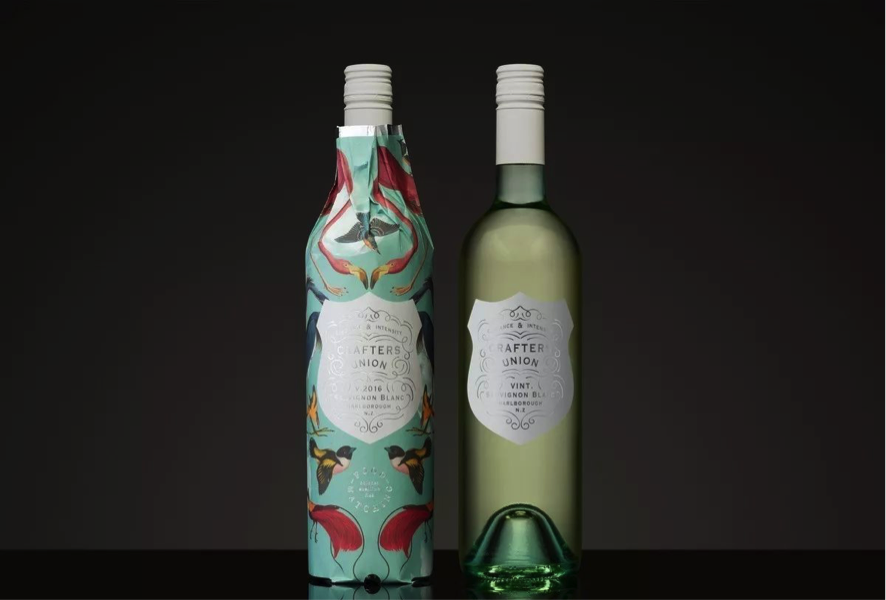 设计大事件[2017年11月号]上|平面-UI-插画|资讯