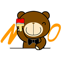 240_240gif 动态图 动图