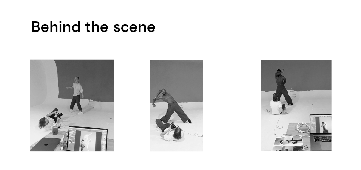 设计:alexandra nolot , la maison w montréal, scott wilson