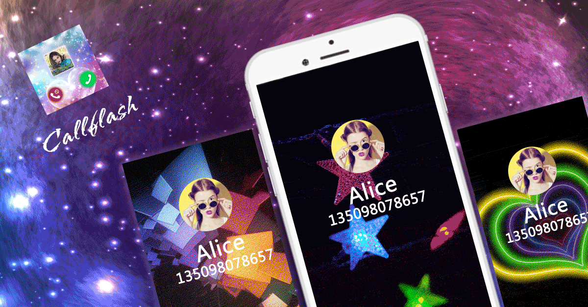 广告宣传图|平面|宣传物料|镁铝 - 原创作品 - 站酷 (zcool)