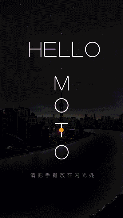  位站酷推荐设计师推荐