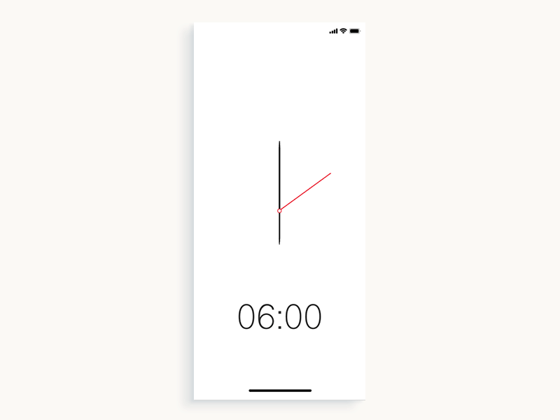 巨量gif预警,建议在wi-fi下观看,可能打开需要较长时间,请耐心等待