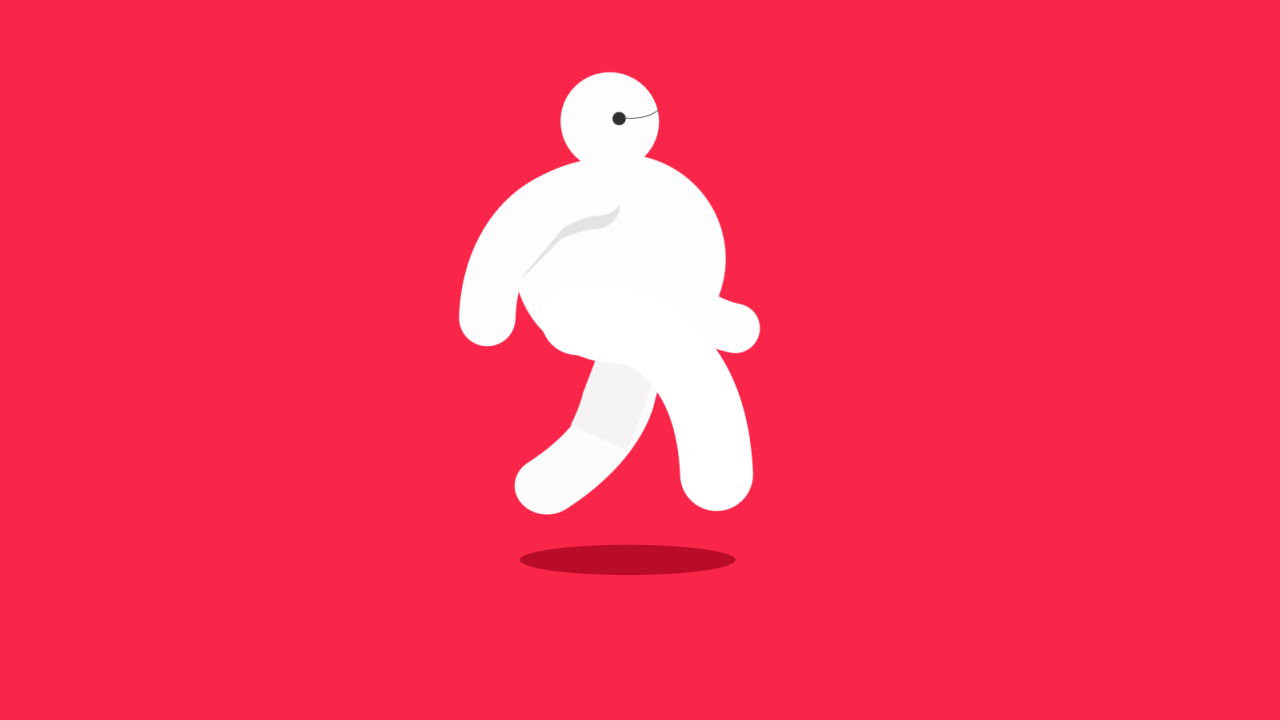 app内打开 0  条评论 app内评论 暂无评论