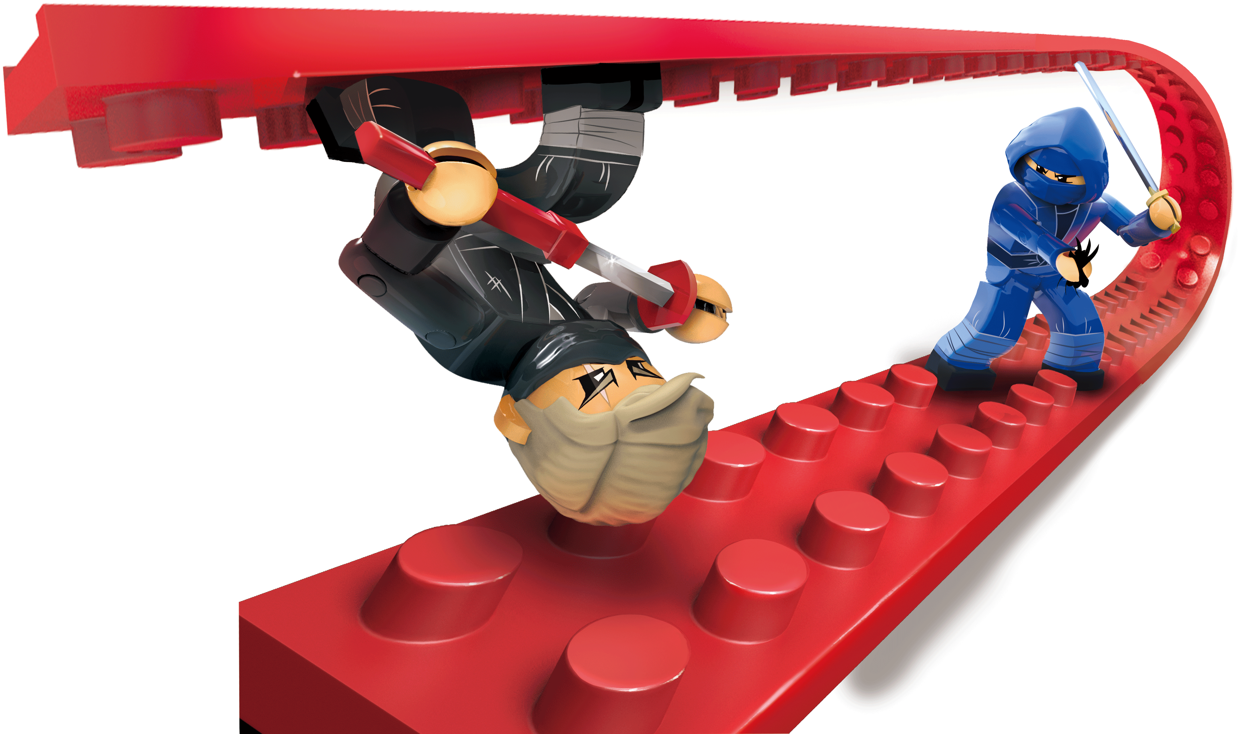 产品动图|平面|品牌|poppylu1314 - 原创作品 - 站酷