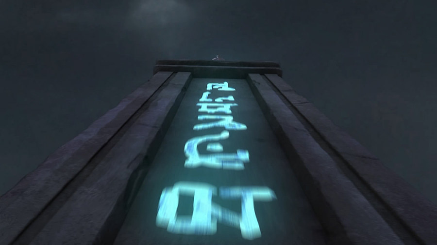 【DNF】 第三幕 创新世纪|三维动画|动漫|卡扑