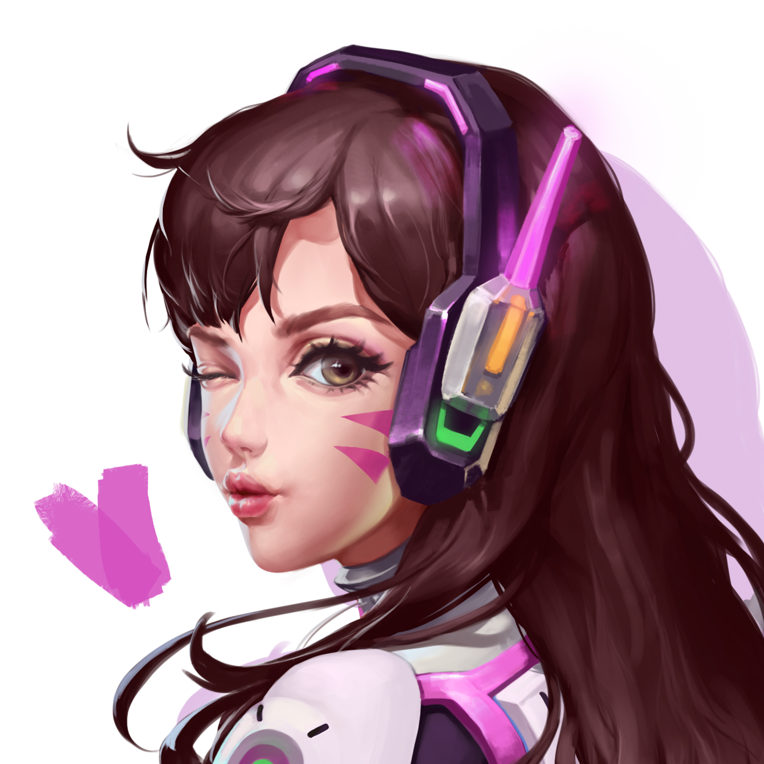 d.va 1.5版本