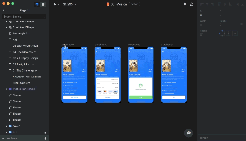 tim cook 在微博宣布《人人能创造(everyone can create)》中文版