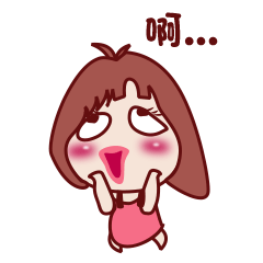 微信表情制作及审核注意事项