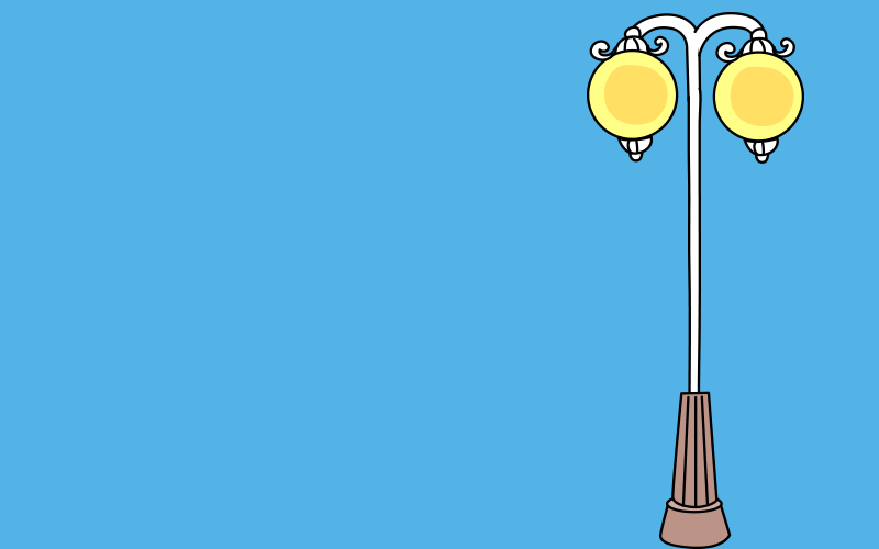 800_500 gif 动态图 动图