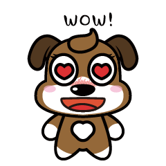 查看《微信表情包:小瓶瓶第一弹》原图,原图尺寸:240x240