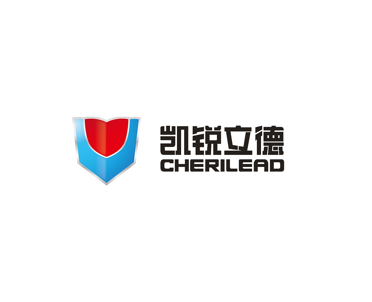 设计公司的logo名字 010845554252470000019ae9ce5851.jpg@1280w_1l_2o_100sh.jpg