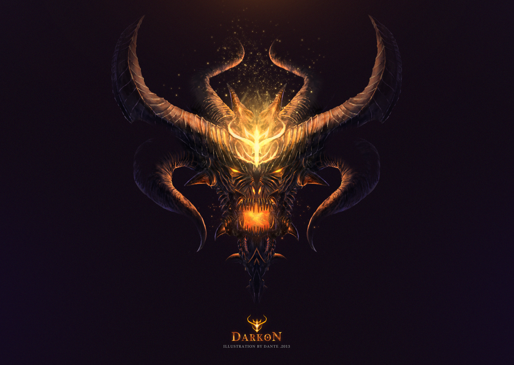 手机暗黑壁纸图片 01085e556802850000012b20fc296d.jpg@2o.jpg