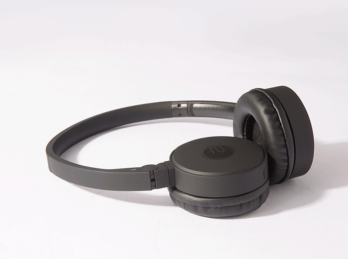 武汉哪里有修耳机的