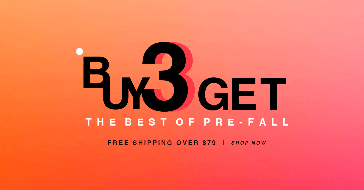 图图*|网页|banner/广告图|璫芽妹 - 原创作品 - 站酷