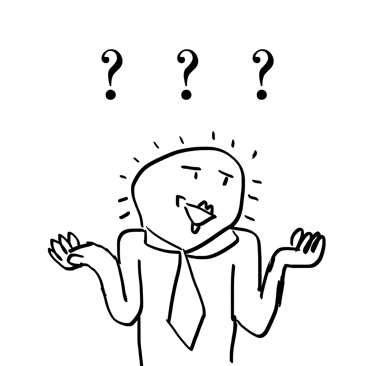 设计师表情包拿刀_程序员改需求掏刀掏枪