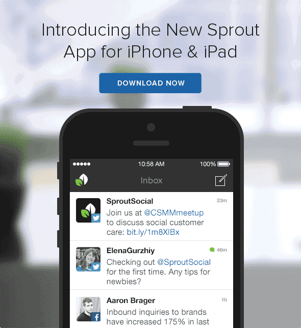 设计师必看提高banner点击率的15个设计技巧