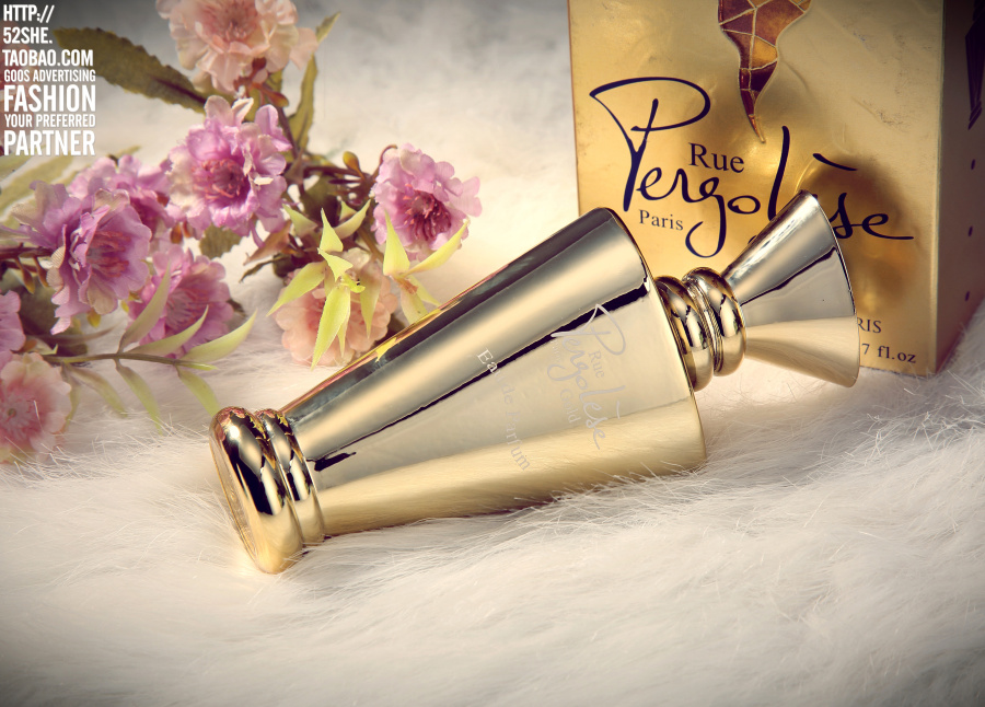 香水化妆品拍摄 美容美发产品拍摄 唇膏护肤品