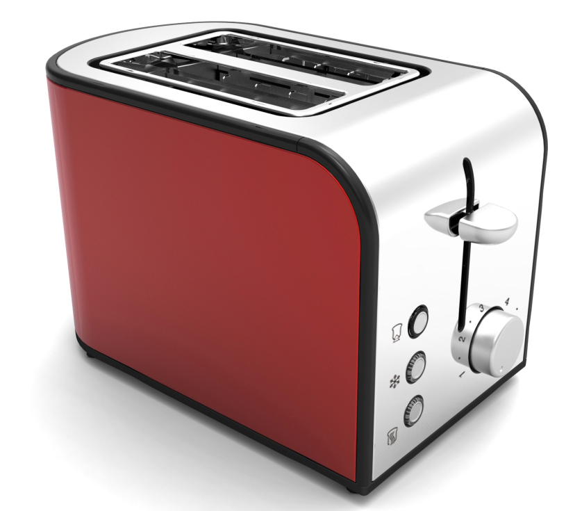 西式家电设计|电子产品|工业\/产品|wq52020 - 原创设计作品 - 站酷 (ZCOOL)