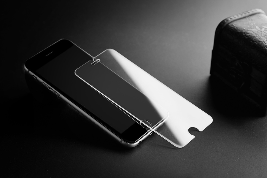 钢化膜|产品|摄影|一个回复 - 原创设计作品 - 站