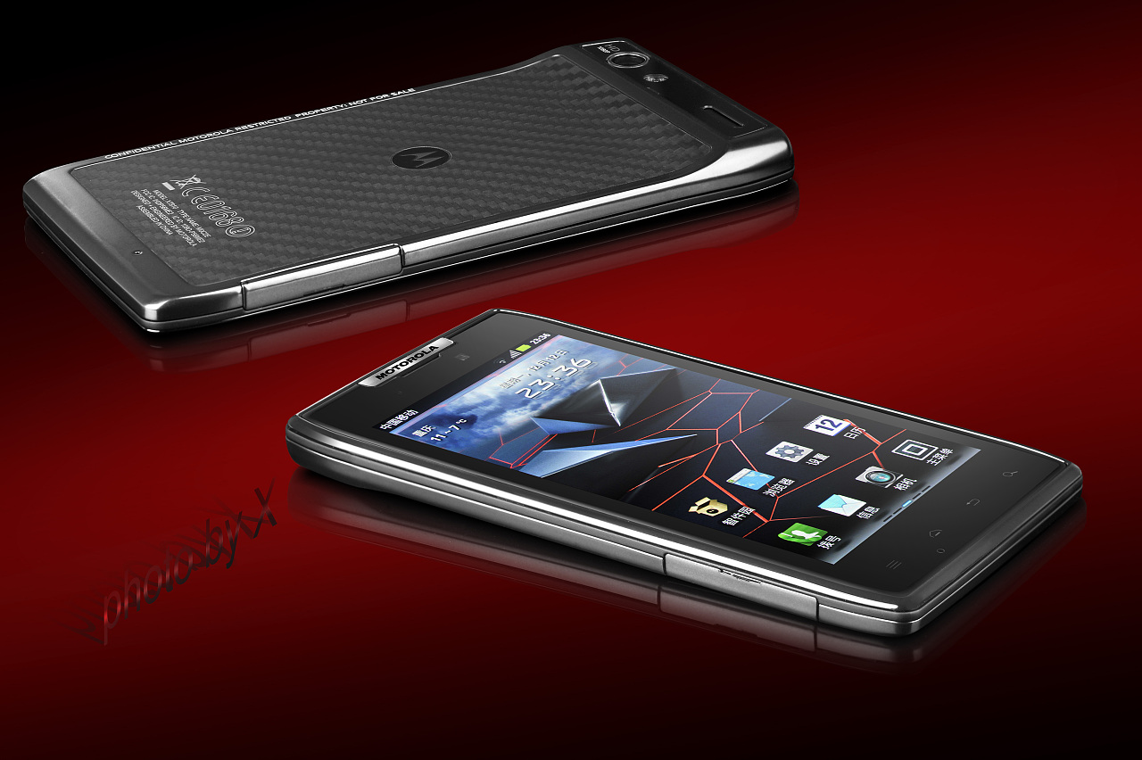 moto razr 2017_moto razr xt910_moto razr v8