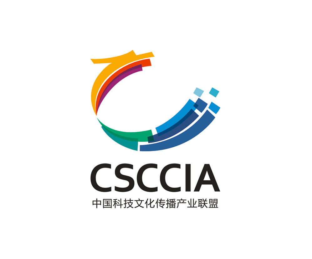 中国科技文化传播产业联盟