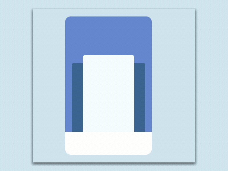 查看《卡片动效》原图,原图尺寸:800x600