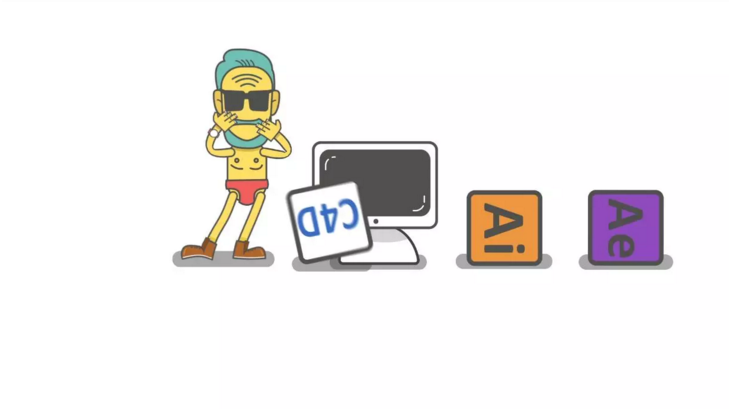 原创作品:何为mg动画