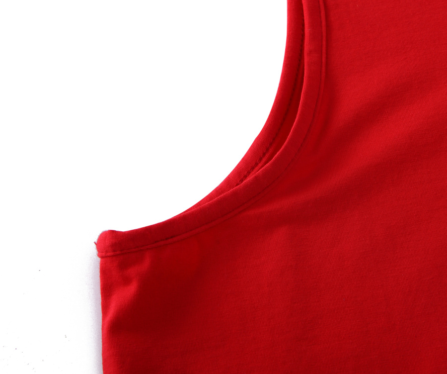 淘宝服装拍照 男装女装童装内衣摄影 广州平铺