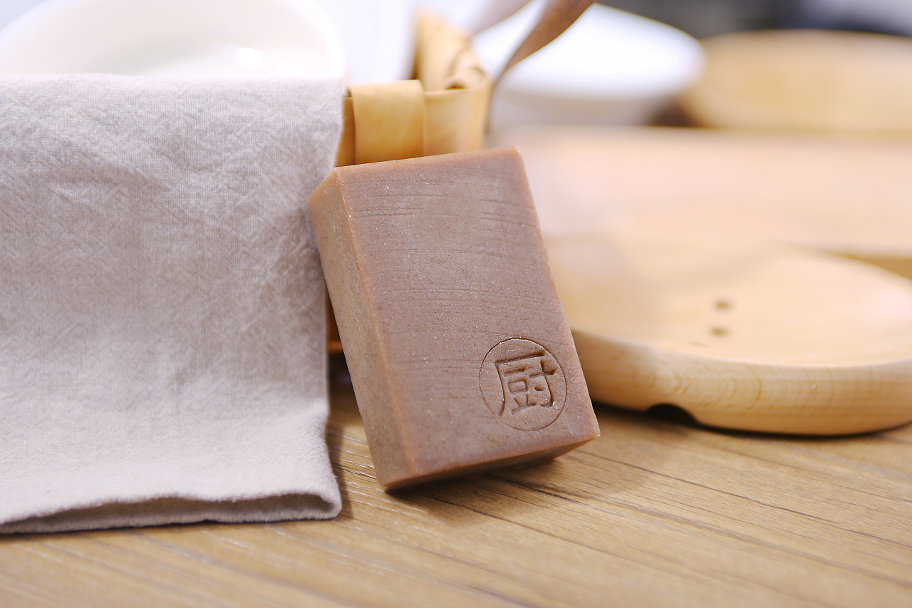 香皂 手皂 手工皂拍摄|摄影|产品|一张照片 - 原创作品 - 站酷 (ZCOOL)