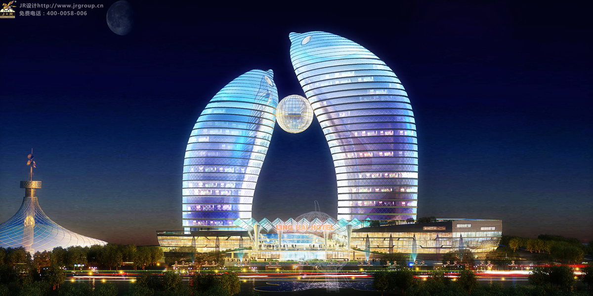 尤安设计：上海尤安建筑设计股份有限公司募集资金管理制度